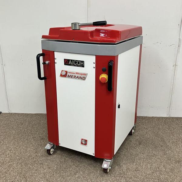 愛工舎 オートデバイバー(1) DI-20C-HMP-200 中古 4ヶ月保証 愛工舎 オートデバイバー(1) DI-20C-HMP-200 中古 4ヶ月保証