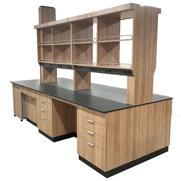 引取限定・分解済み現状渡し】オリエンタル技研工業/ORIENTAL 中央実験