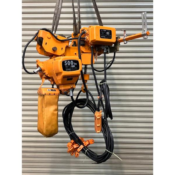 a-mugendou_2200000077855