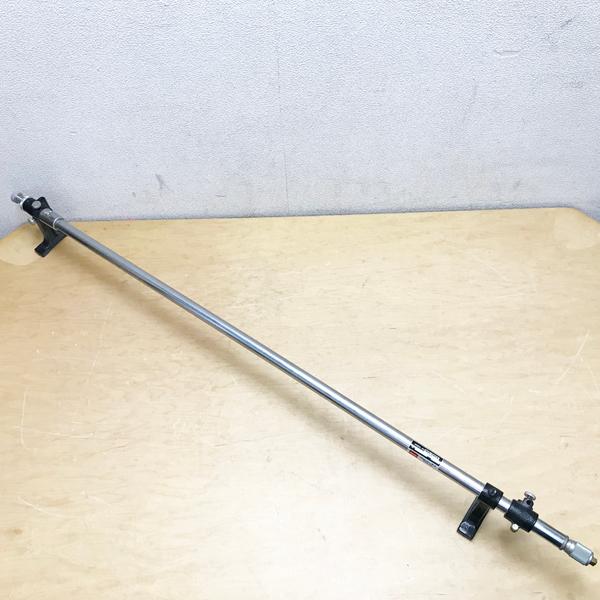 未使用品】BANZAI/バンザイ MB-56FK トーインゲージ 自動車整備 認証 