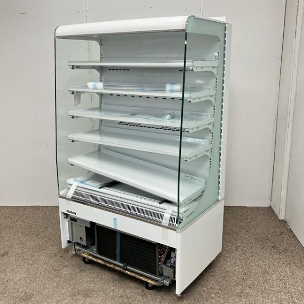 2016年製　冷蔵ディスプレイケース　RDCー152L405 rdsr94s2l-1_size.jpg