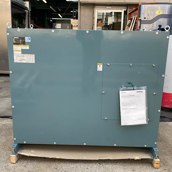 引き取り限定 トラックスロング9'2