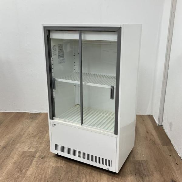 冷蔵ショーケース　サンデン　VRS-68XE　リユース品 冷蔵ショーケース サンデン VRS-68XE リユース品