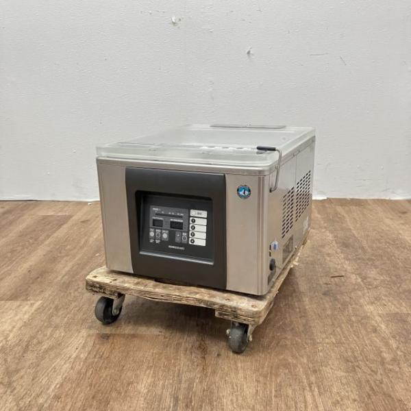 ホシザキHPS-300A真空包装機 IMG_4280-600x600.jpg