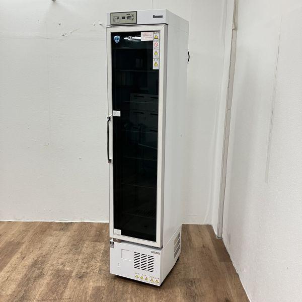 【最終値下げ】 大和冷機 業務用冷蔵ショーケース 221U-11 2017年製 大和冷機 業務用冷蔵ショーケース 221U-11 2017年製 大和冷機