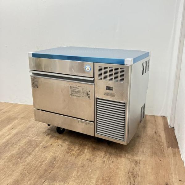 えがお　フクシマ全自動製氷機 95kg FIC-A95KT 000000213963-01.jpg?t=