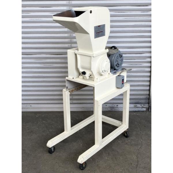 ■管理番号：2200000110201■メーカー：ホーライ■型番：UC-140S■サイズ備考：梱包寸法：W1000*D800*H1500mm■注意事項：※北海道と沖縄県および離島、一部の地域は配送不可です。アロー便(パレット載せ)にて発送い...