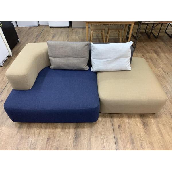 a-mugendou_m2020010910