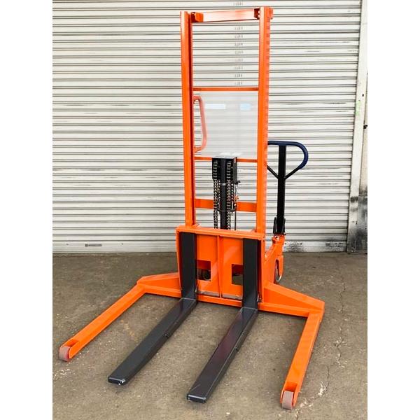 TRUSCO中山 【引取限定・大阪】TRUSCO/トラスコ中山 800kg