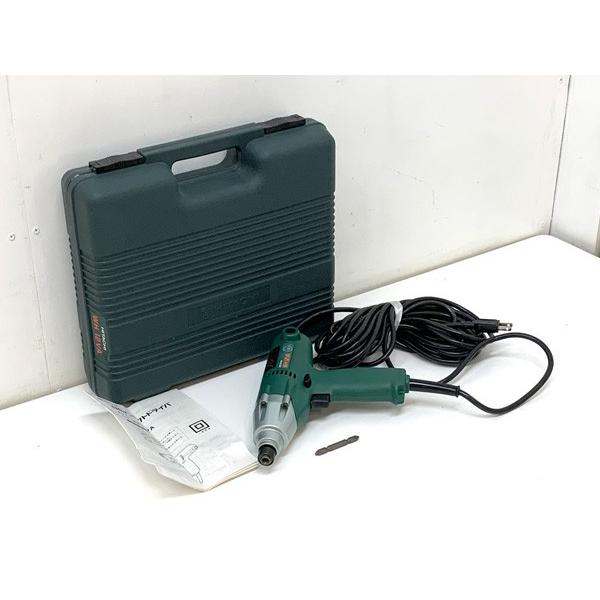 日立（HITACHI） 【長期在庫品】HITACHI 日立工機 WH12VA 12mm