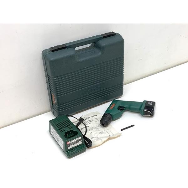 日立 【長期在庫品】HITACHI 日立工機 DN6DS 6.5mmコードレス