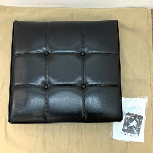 カリモク60 【未組立】交換パーツ Kチェア 1シーター スタンダード