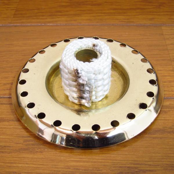 新品 ヴェイパラックス Vapalux M1b 300 バイアラジン Bialaddin 300 用 予熱芯 ブラス ゴールド Buyee Servicio De Proxy Japones Buyee Compra En Japon