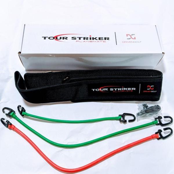 ツアーストライカー プレーンメイト 送料込 プロ愛用 ツアーストライカー プレーンメイト TOUR STRIKER