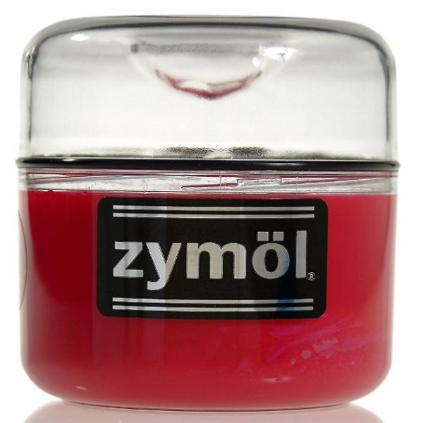 【９月末まで】正規代理品★Zymol ROUGE ザイモール ルージュ★ 正規代理品 即納 ザイモール ルージュ 赤専用 zymol ROUGE カー