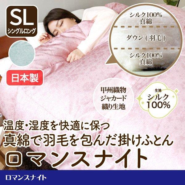 Hѕzc VO ~ nK[}U[O[X93 3w\ ɂ { }XiCg