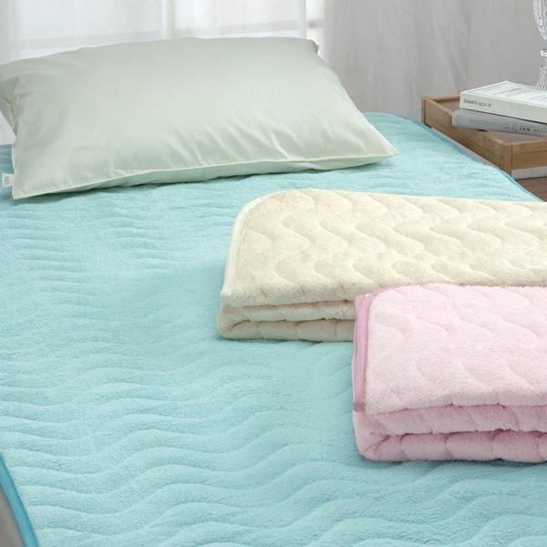 ~pbh _u 100 ^In ėp  I[V[Y EHbVu ~pbg