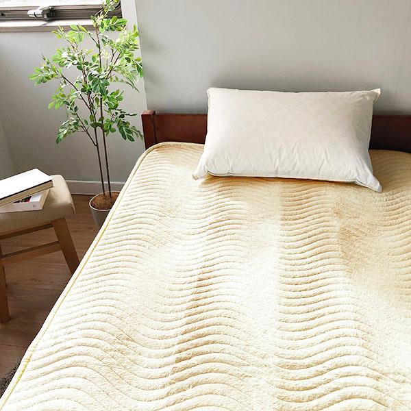 ~pbh NC[ 100 ^In ėp  I[V[Y EHbVu ~pbg