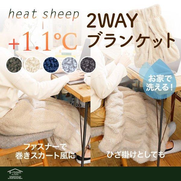 2WAY uPbg ӂӂ V[v{A zM _ut@Xi[ Ђ| XJ[g EHbVu