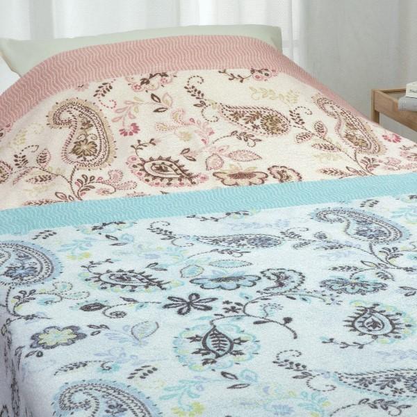 タオルケット シングル 日本製 140 190 送料無料 おしゃれ 夏用 春用 夏掛け 春掛け 3500 2660 ねむりのアトリエ 通販 Yahoo ショッピング