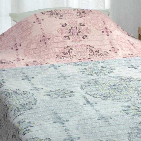 ^IPbg VO {  140×190  GA[RfBVjOPbg Pbg {  ėp tp Ċ| t|