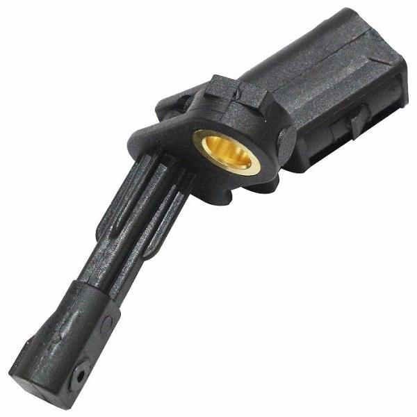 【送料220円】ABSセンサー スピードセンサー リア 右 アウディ A3 8P Q3 TT VW ゴルフ ビートル ティグアン パサートCC 1K092780