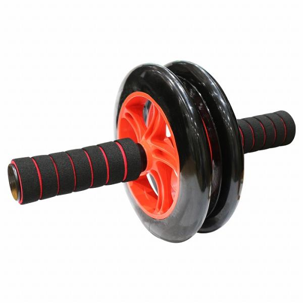 a-next-shop_aly-029-rd-s