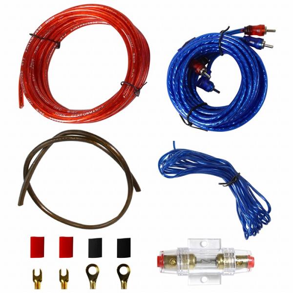 a-next-shop_amph-2-xxx-s1-01-a