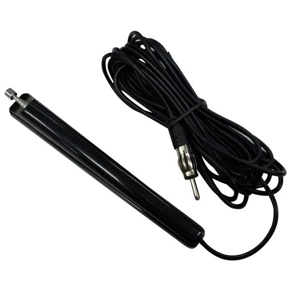 a-next-shop_ant-001-s