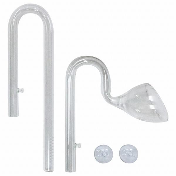 a-next-shop_aqua-a-007-xx-01-a