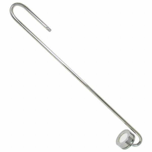 a-next-shop_aqua-d-004-xx-01-a