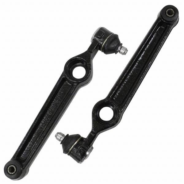 a-next-shop_arm-008-2-s-004