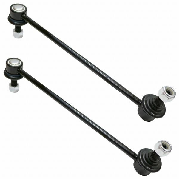 【送料480円】スタビライザーリンク スタビリンク トヨタ ノア/ヴォクシー ZRR70 フロント 48820-44020 4882044020