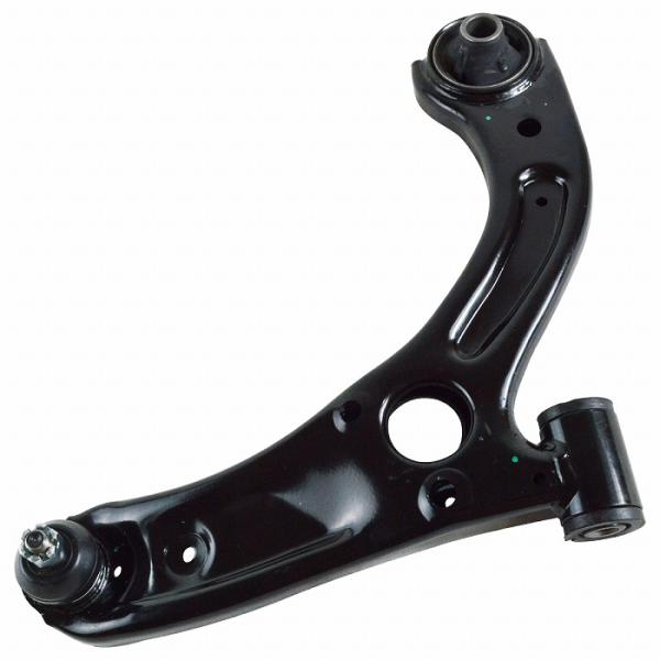 a-next-shop_arm-120-r-s-003