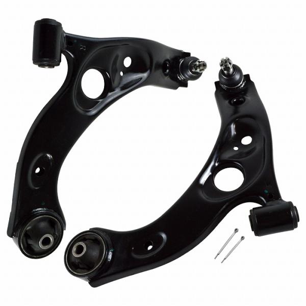 a-next-shop_arm-125-lr-s-005