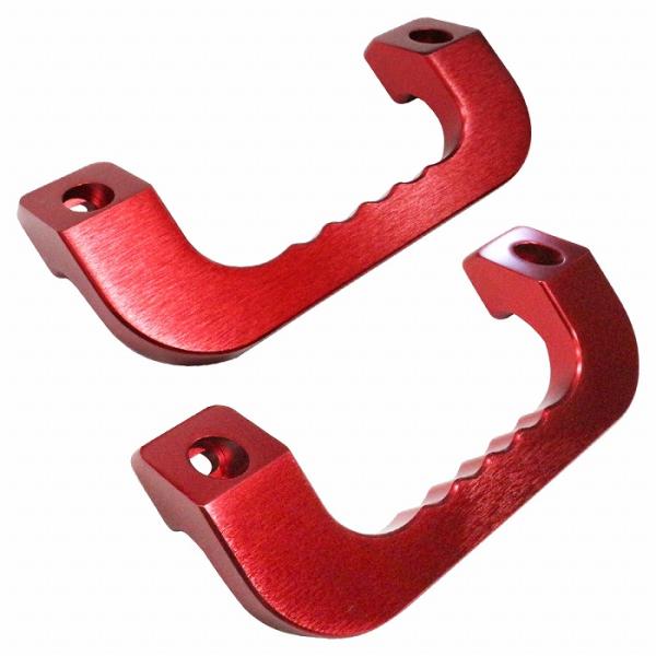 a-next-shop_asgp-a-003-rd-01-a