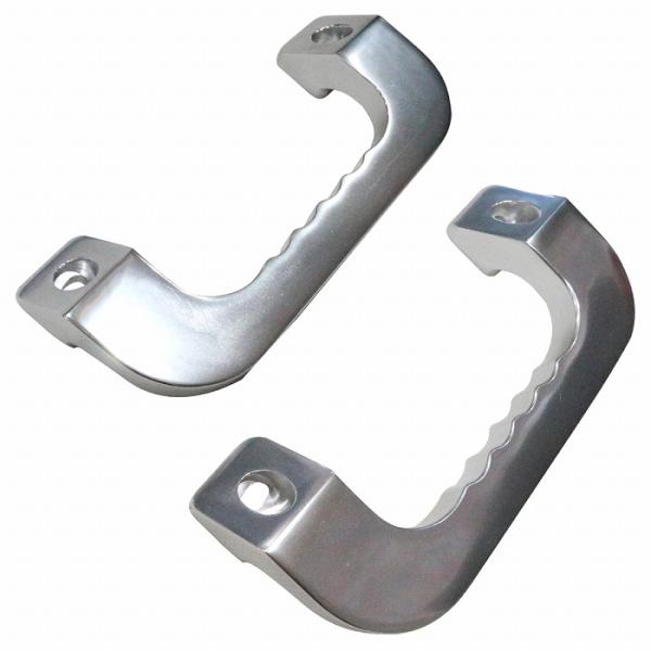 a-next-shop_asgp-a-003-sv-01-a