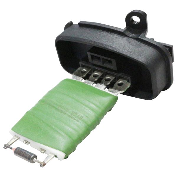 エアコン ブロア レジスター ベンツ W638 V200 V230 V280 001-821-2560