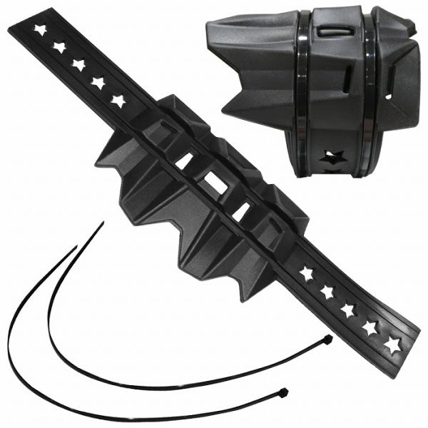 a-next-shop_bik-b-006-bk-01-s