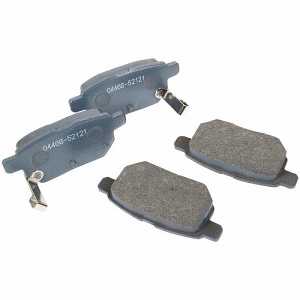 a-next-shop_bpat-a-055-bk-01-a-011