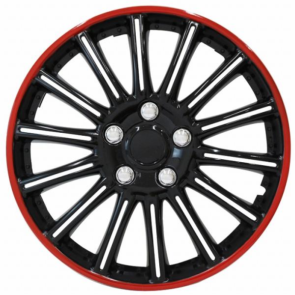 a-next-shop_chcv-b-004-rd-01-a