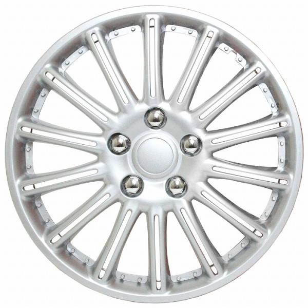 a-next-shop_chcv-b-008-sv-01-a