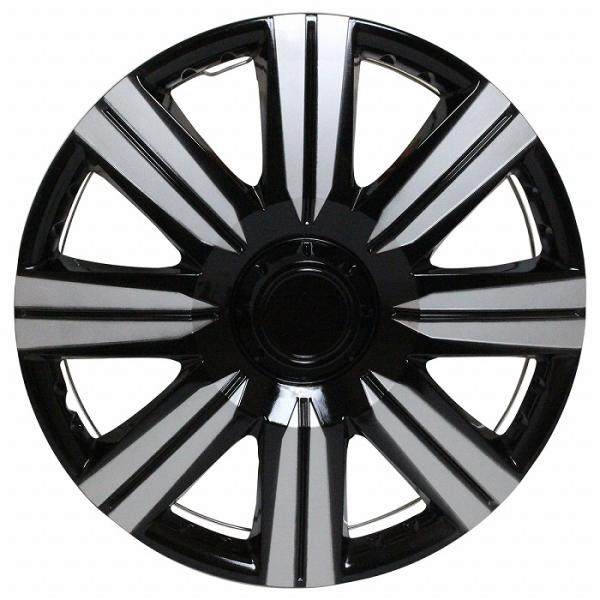 a-next-shop_chcv-c-001-bk-01-a