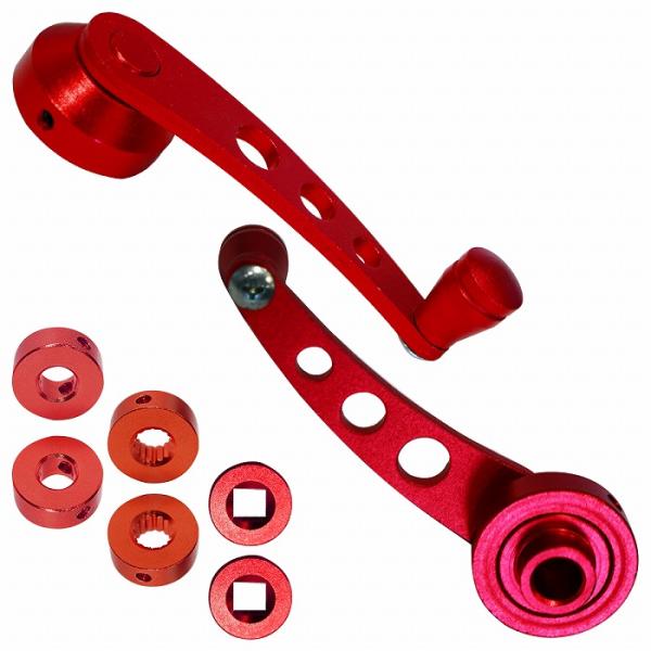 a-next-shop_cout-b-002-rd-01-a