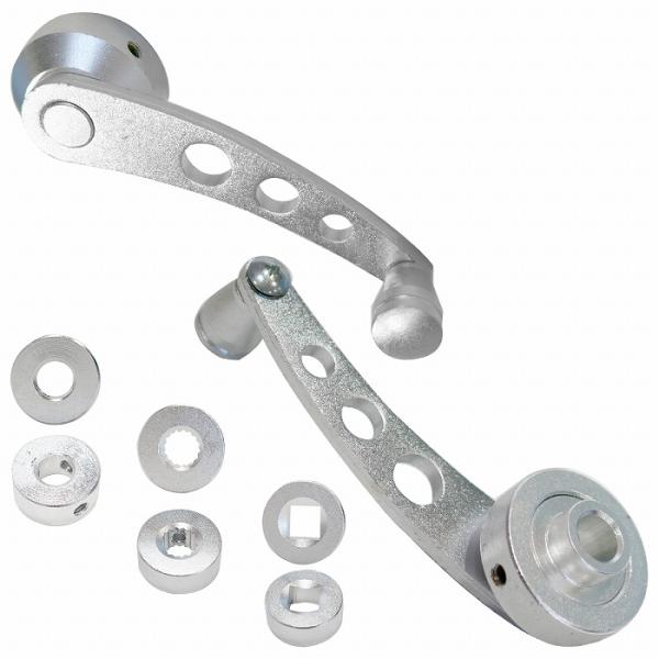 a-next-shop_cout-b-002-sv-01-a