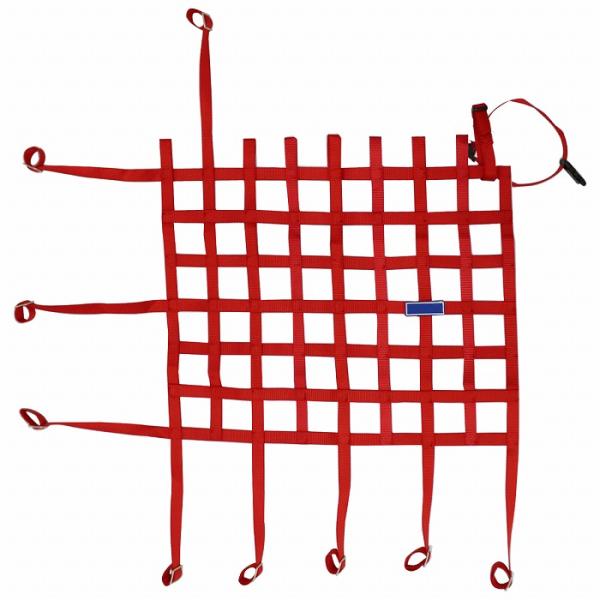 レース用ウィンドウネット シビック ランエボ　シルビア　サーキット　ドリフト汎用 レース用ウィンドウネット シビック ランエボ シルビア