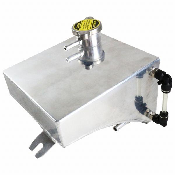 a-next-shop_cout-b-011-xx-01-a