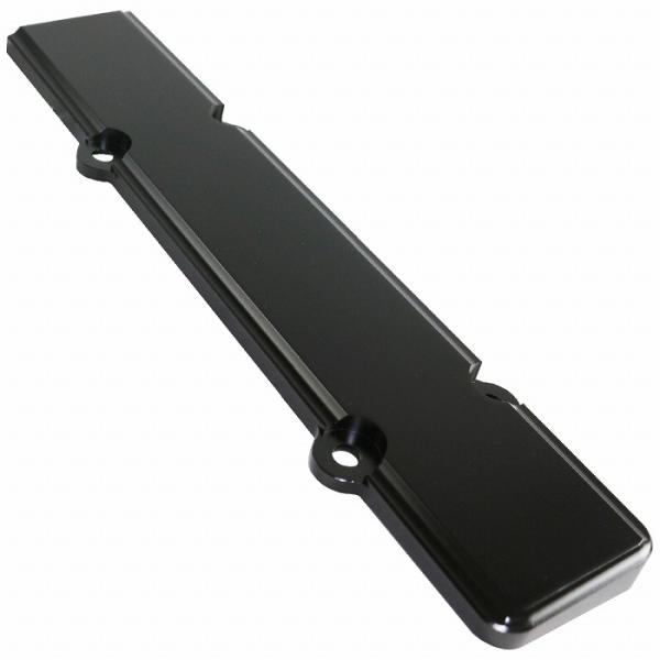 a-next-shop_cout-b-019-bk-01-a