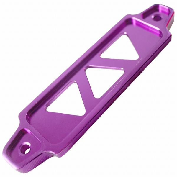 a-next-shop_cout-b-023-pp-01-a