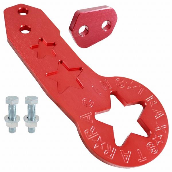 a-next-shop_cout-c-010-rd-01-a